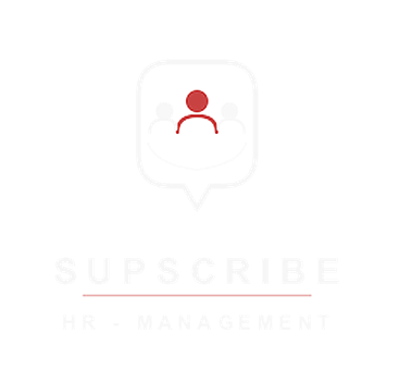 Supscribe