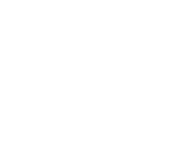 Supscribe