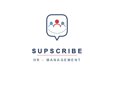 Supscribe